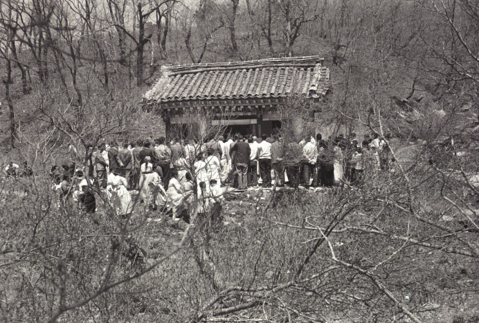 1980.6.16 단오제001.jpg